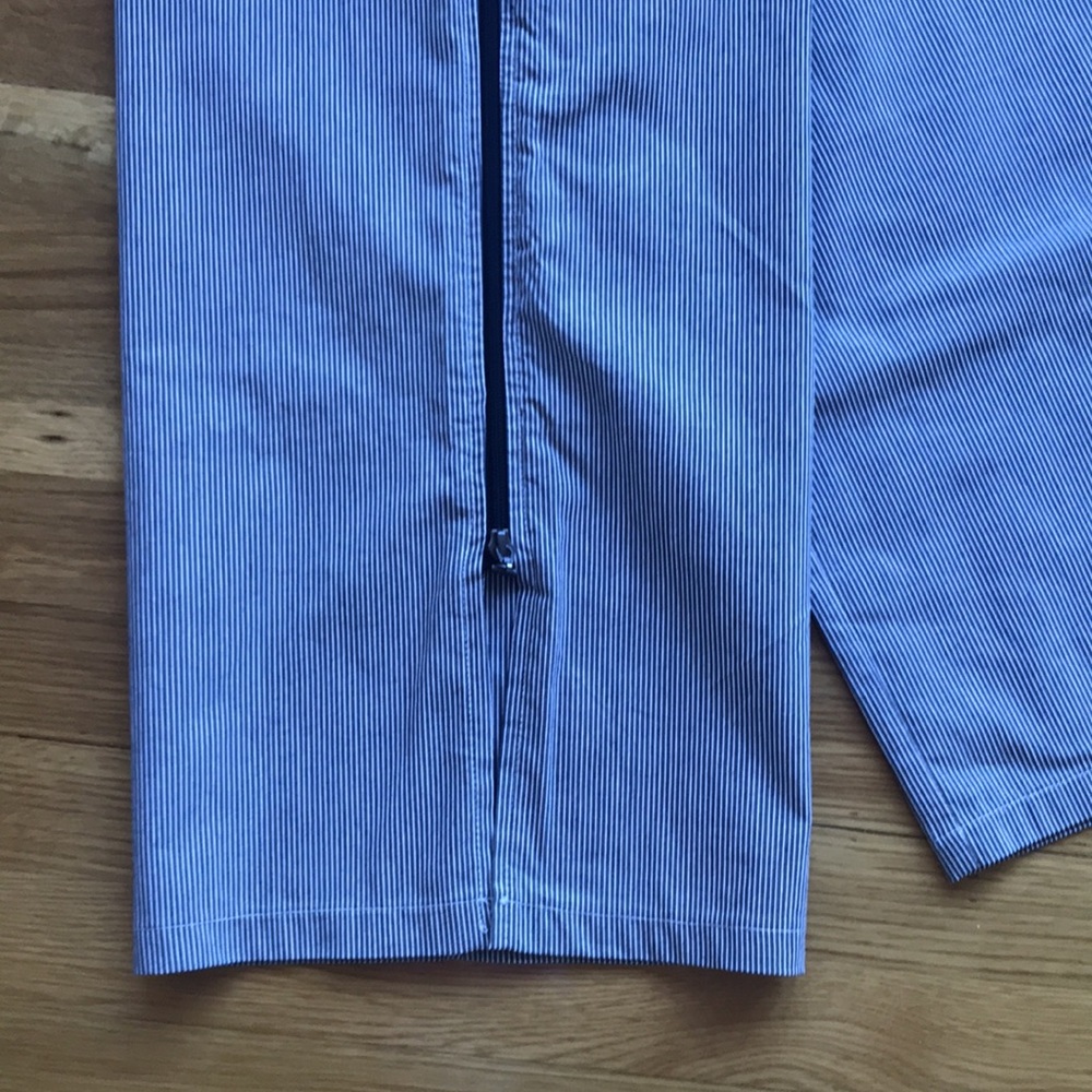 Pants - Picture 7 of 8